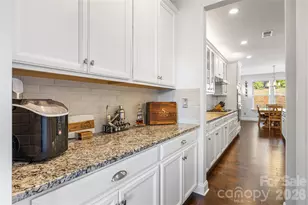 5018 Whitemarsh Ct, Lancaster, SC 29720 - Photo 8