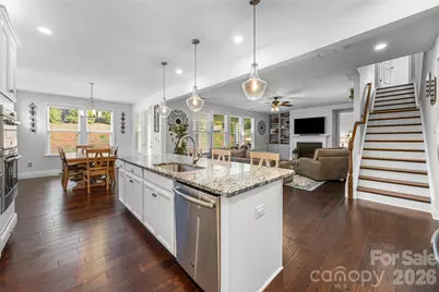 5018 Whitemarsh Court, Lancaster, SC 29720 - Photo 4