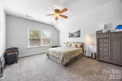 5018 Whitemarsh Court, Lancaster, SC 29720 - Photo 24