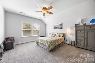 5018 Whitemarsh Ct, Lancaster, SC 29720 - Photo 24