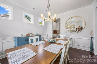 5018 Whitemarsh Court, Lancaster, SC 29720 - Photo 2