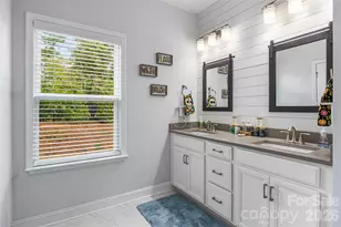 5018 Whitemarsh Ct, Lancaster, SC 29720 - Photo 20