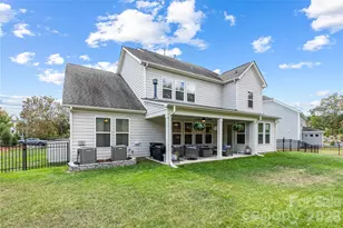 5018 Whitemarsh Ct, Lancaster, SC 29720 - Photo 28