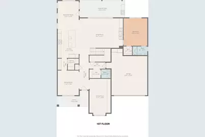 5018 Whitemarsh Court, Lancaster, SC 29720 - Photo 36