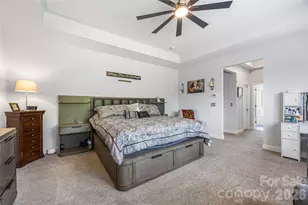 5018 Whitemarsh Ct, Lancaster, SC 29720 - Photo 18