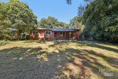 900 E Woodlawn Road, Charlotte, NC 28209 - Photo 22