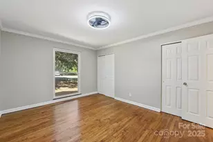 900 E Woodlawn Rd, Charlotte, NC 28209 - Photo 16