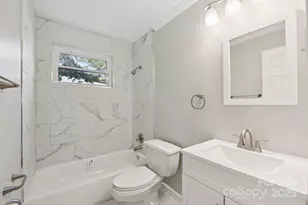 900 E Woodlawn Rd, Charlotte, NC 28209 - Photo 18