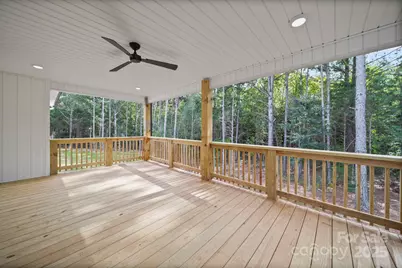 4430 Laurelwood Court, Concord, NC 28025 - Photo 30