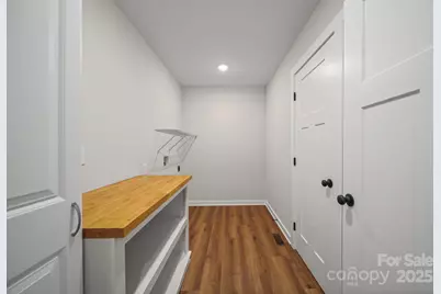 4430 Laurelwood Court, Concord, NC 28025 - Photo 38