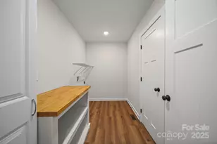 4430 Laurelwood Ct, Concord, NC 28025 - Photo 38