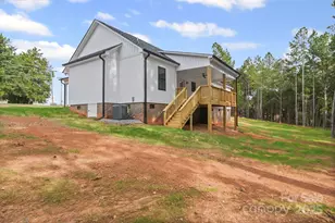 4430 Laurelwood Ct, Concord, NC 28025 - Photo 34