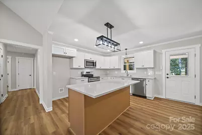 4430 Laurelwood Court, Concord, NC 28025 - Photo 12