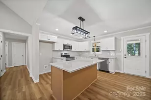 4430 Laurelwood Ct, Concord, NC 28025 - Photo 12