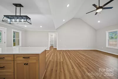 4430 Laurelwood Court, Concord, NC 28025 - Photo 10