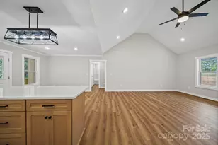 4430 Laurelwood Ct, Concord, NC 28025 - Photo 10