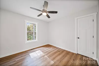 4430 Laurelwood Court, Concord, NC 28025 - Photo 28