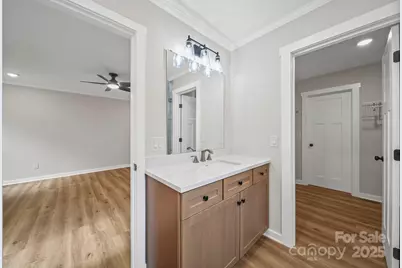 4430 Laurelwood Court, Concord, NC 28025 - Photo 18