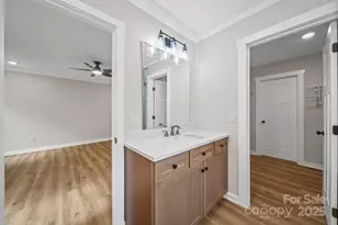 4430 Laurelwood Ct, Concord, NC 28025 - Photo 18