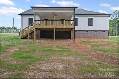 4430 Laurelwood Court, Concord, NC 28025 - Photo 32