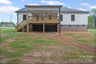 4430 Laurelwood Ct, Concord, NC 28025 - Photo 32