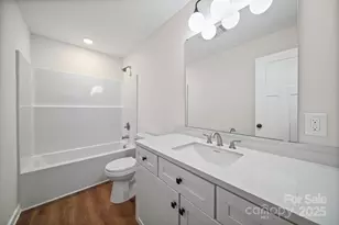 4430 Laurelwood Ct, Concord, NC 28025 - Photo 26