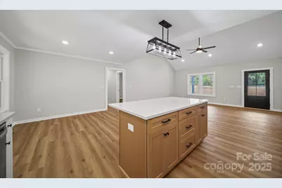 4430 Laurelwood Court, Concord, NC 28025 - Photo 14