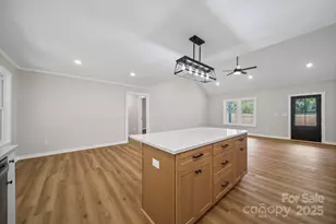 4430 Laurelwood Ct, Concord, NC 28025 - Photo 14