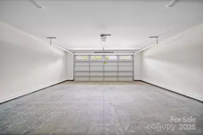 4430 Laurelwood Court, Concord, NC 28025 - Photo 36