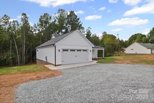 4430 Laurelwood Ct, Concord, NC 28025 - Photo 2