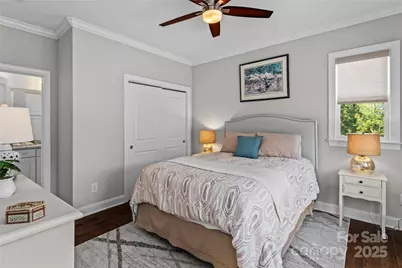 112 Chimney Rock Court, Denver, NC 28037 - Photo 34