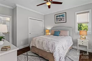 112 Chimney Rock Ct, Denver, NC 28037 - Photo 34