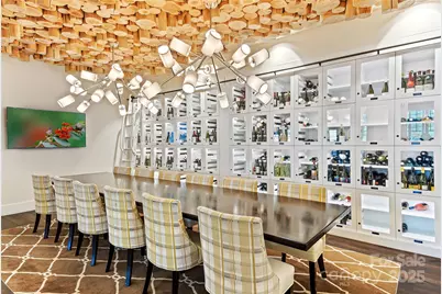 112 Chimney Rock Court, Denver, NC 28037 - Photo 42