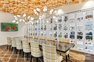 112 Chimney Rock Ct, Denver, NC 28037 - Photo 42