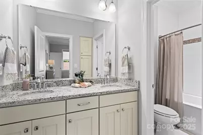 112 Chimney Rock Court, Denver, NC 28037 - Photo 36