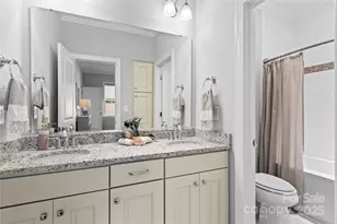 112 Chimney Rock Ct, Denver, NC 28037 - Photo 36