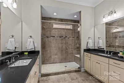 112 Chimney Rock Court, Denver, NC 28037 - Photo 22