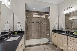 112 Chimney Rock Ct, Denver, NC 28037 - Photo 22