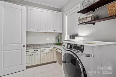 112 Chimney Rock Court, Denver, NC 28037 - Photo 30