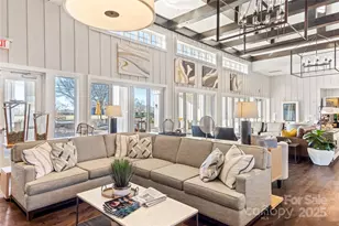 112 Chimney Rock Ct, Denver, NC 28037 - Photo 40