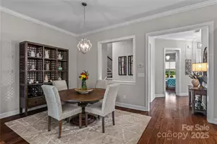 112 Chimney Rock Ct, Denver, NC 28037 - Photo 6