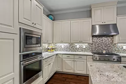 112 Chimney Rock Court, Denver, NC 28037 - Photo 18