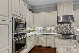 112 Chimney Rock Ct, Denver, NC 28037 - Photo 18