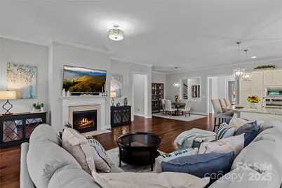 112 Chimney Rock Court, Denver, NC 28037 - Photo 10