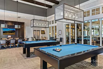 112 Chimney Rock Court, Denver, NC 28037 - Photo 44