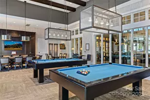 112 Chimney Rock Ct, Denver, NC 28037 - Photo 44