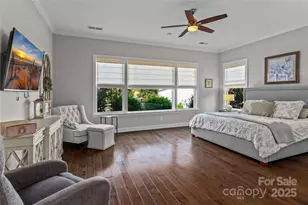 112 Chimney Rock Ct, Denver, NC 28037 - Photo 20