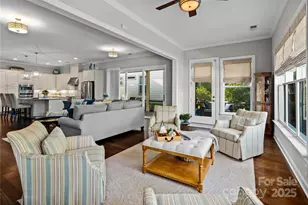 112 Chimney Rock Ct, Denver, NC 28037 - Photo 12