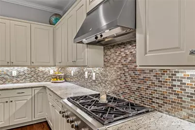 112 Chimney Rock Court, Denver, NC 28037 - Photo 16