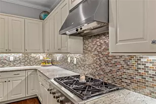 112 Chimney Rock Ct, Denver, NC 28037 - Photo 16